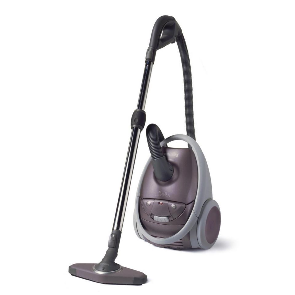 FC9114/01 | Philips