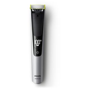 OneBlade Pro