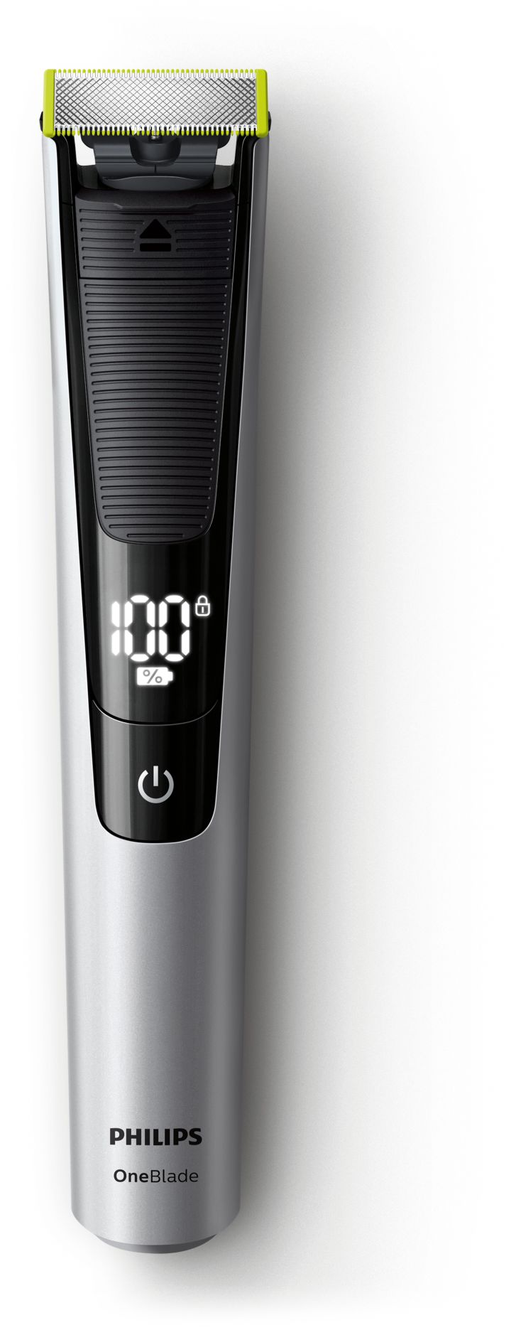 Philips OneBlade Pro