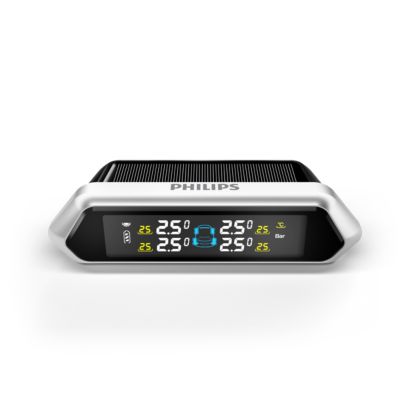 Philips GoSure TP70i