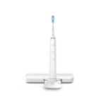 Complete care for your oral health