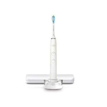 Philips Sonicare DiamondClean 9000 Rechargeable toothbrush