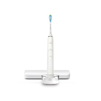Complete care for your oral health