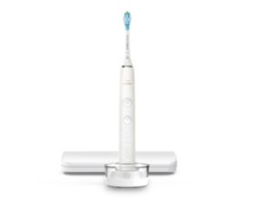 DiamondClean 9000 Sonic electric toothbrush with app HX9914/83