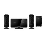 Ευκρίνεια με τέλειο στυλ