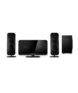 Dvd 2.1 store home cinema system