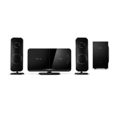 Ευκρίνεια με τέλειο στυλ