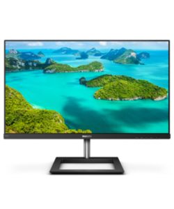 LCD monitor 241E1D/69 | Philips