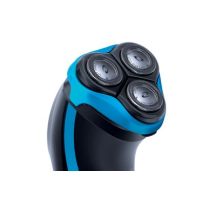 Philips Shaver series 3000