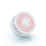 Piel limpia, suave y radiante