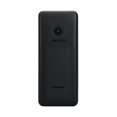 Philips