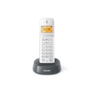 Telefono cordless