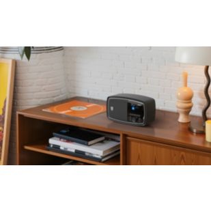 PHILIPS 置時計 正規品 楽天市場】パタパタ時計 フリップクロック 置き時計 時計 ≪Opt