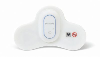 Philips Biosensor product image