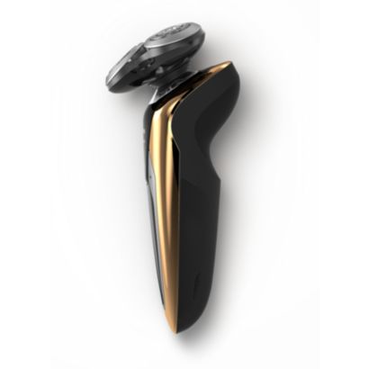 Philips Shaver series 9000