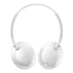 Izjemna lahkost. Izjemen zvok.