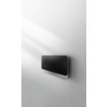 Hi-Fi stereo sound that fits your home