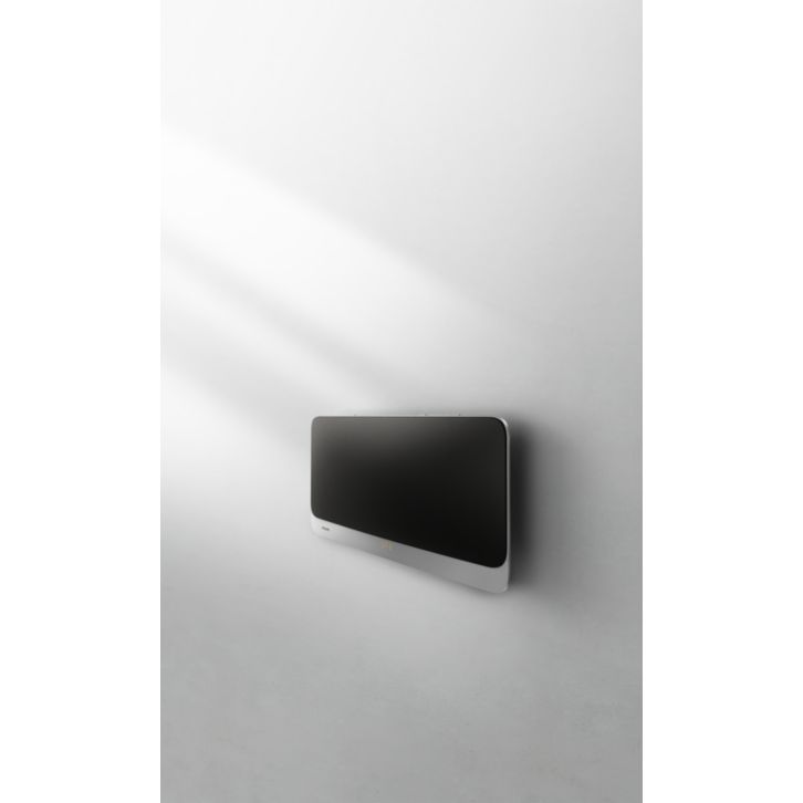 Hi-Fi stereo sound that fits your home