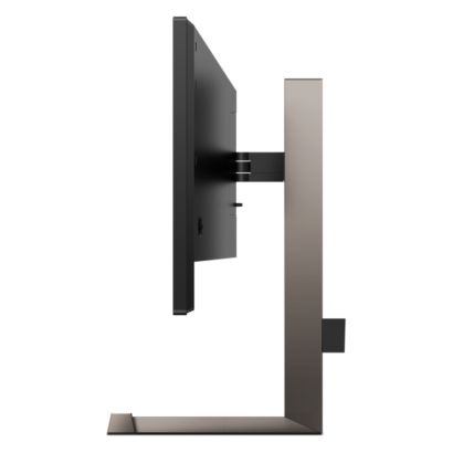 Evnia Gaming Monitor