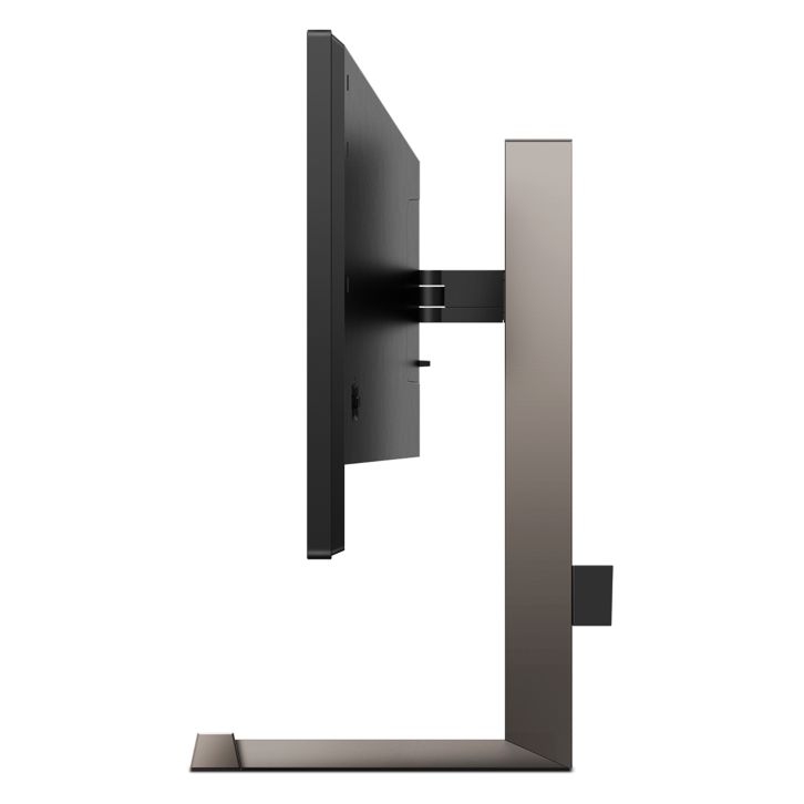 Optimised performance for next-gen console gaming