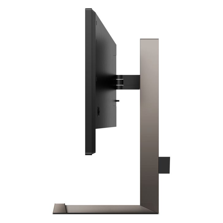 Evnia Gaming Monitor