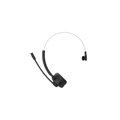 Philips 3000 series