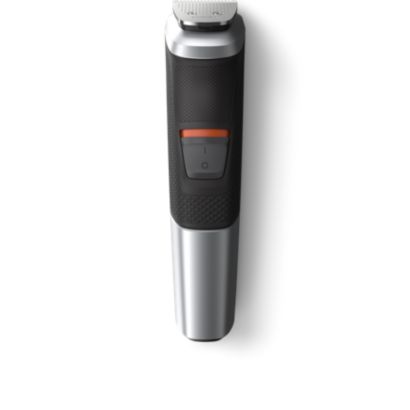 Philips Multigroom series 5000