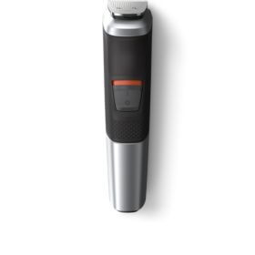 Multigroom series 5000