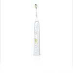 Uklanja do 100 % više mrlja u samo jednom tjednu*