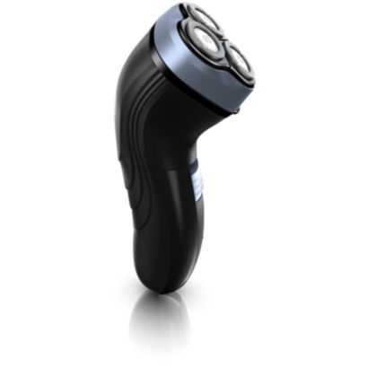 6945 Cordless Razor