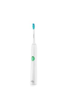 EasyClean Sonic electric toothbrush HX6581/12 | Sonicare