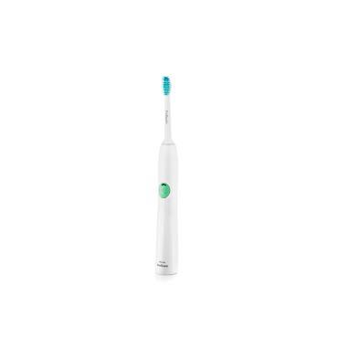 Philips Sonicare EasyClean HX6581 Sonic electric toothbrush