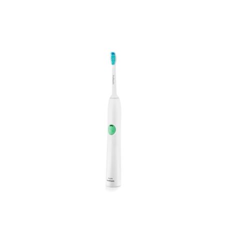 HX6581/12 Philips Sonicare