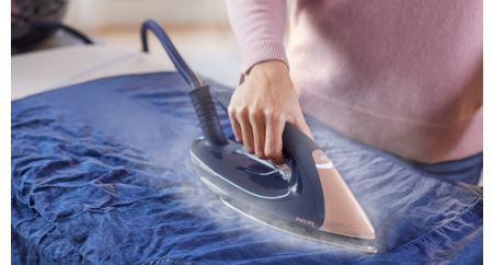 5 reasons why the Philips PerfectCare 9000 Series is the iron every  household needs