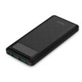 Slim and powerful power bank