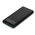 Power bank yang ramping dan bertenaga