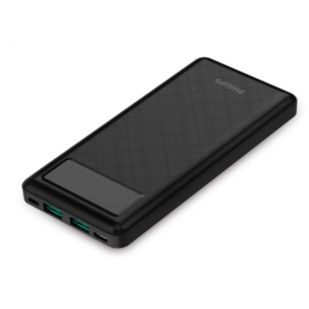 USB power bank