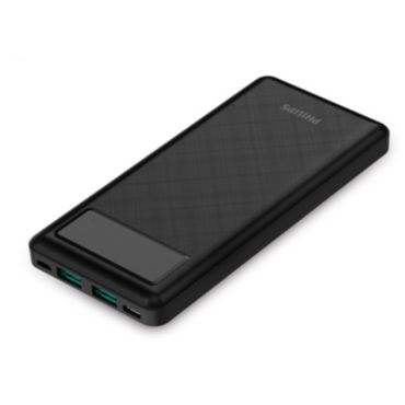 Power bank USB