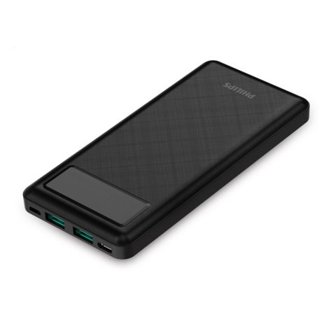 DLP7790HB/70  USB power bank