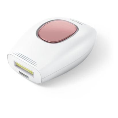 Philips Lumea Essential