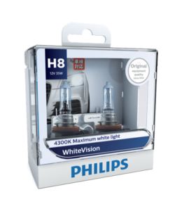 Philips 12342whvsm sales