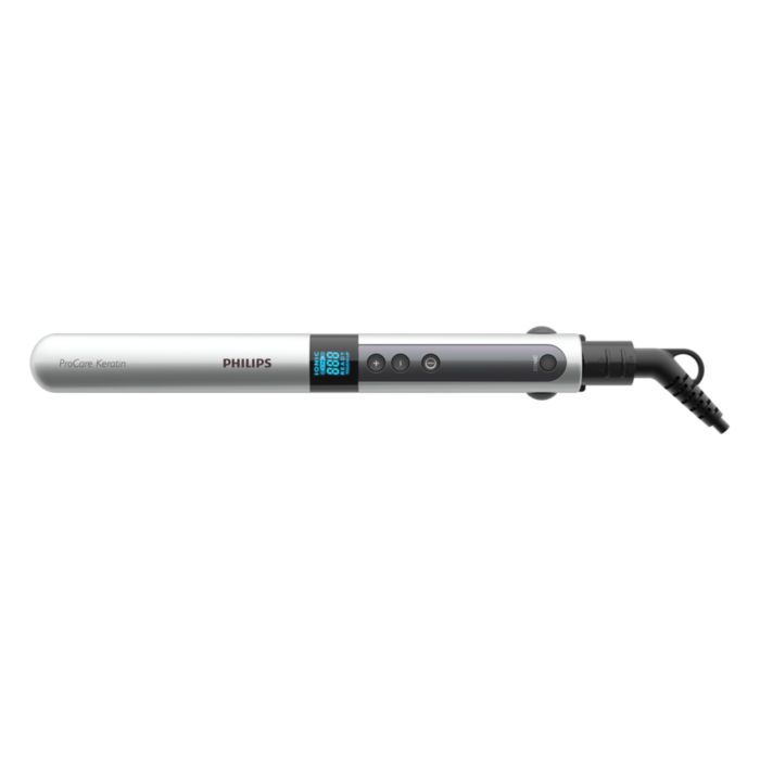 Prestige Straightener HP8361/03 | Philips