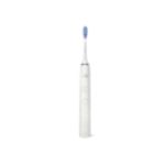 Des dents plus saines et plus blanches pour la vie