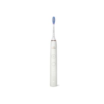 Des dents plus saines et plus blanches pour la vie