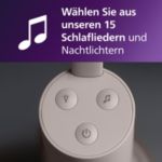 Fühle dich überall sicher