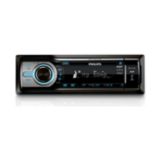 Som para autom&oacute;veis