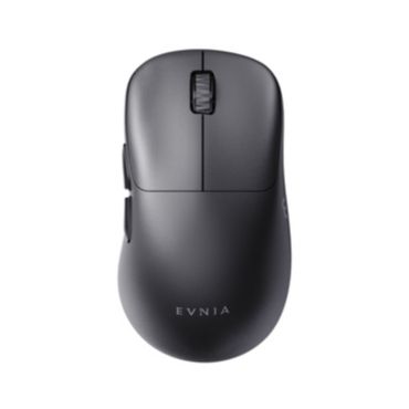 Evnia 4000 Series ゲーミングマウス