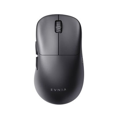 Philips Evnia 4000 Series