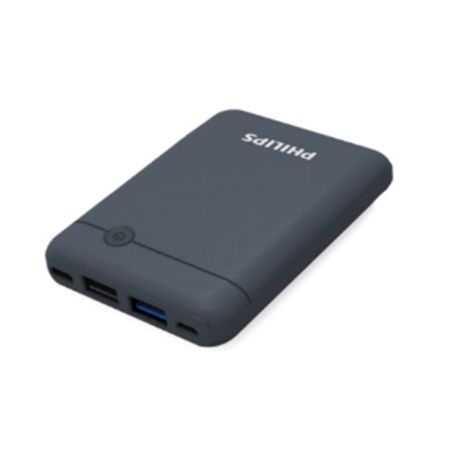 DLP1705CV/97  USB 移动电源