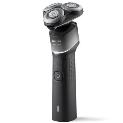Philips Shaver 5000X series